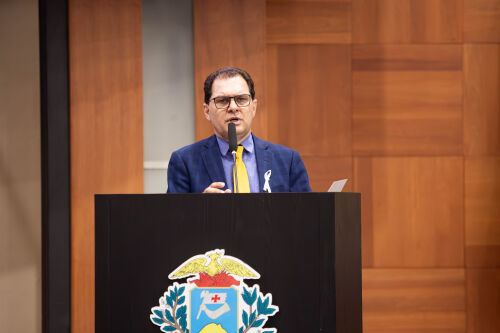 Fotografia: 26112025-_MG_1669.jpg