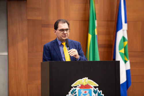 Fotografia: 26112025-_MG_1665.jpg