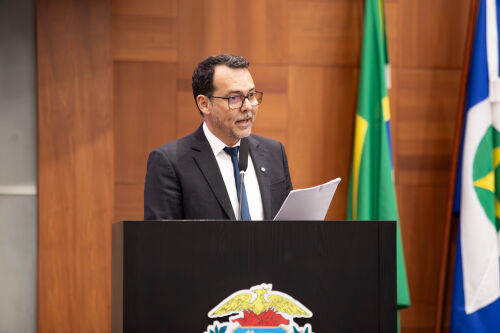 Fotografia: 26112025-_MG_1671.jpg