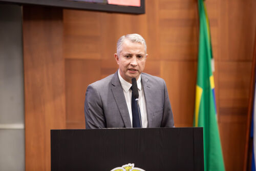 Fotografia: 26112025-_MG_1727.jpg