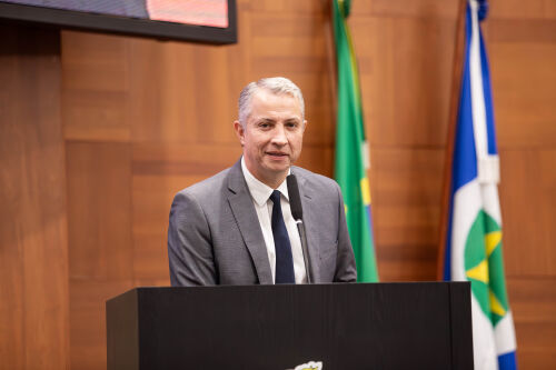 Fotografia: 26112025-_MG_1721.jpg