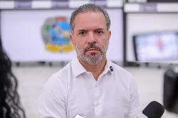 Paulo Araújo propõe audiência pública para debater moradia digna em Cáceres