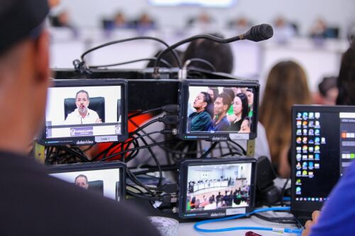 Fotografia: IMG-20251127-WA0037.jpg