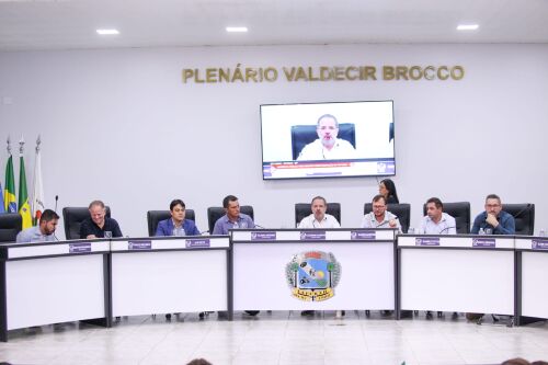 Fotografia: IMG-20251127-WA0056.jpg