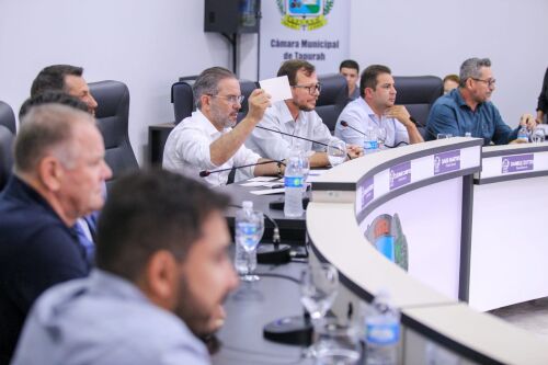 Fotografia: IMG-20251127-WA0064.jpg