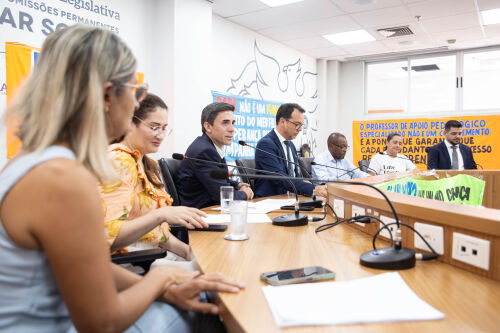 Fotografia: 27112025-_MG_1814.jpg