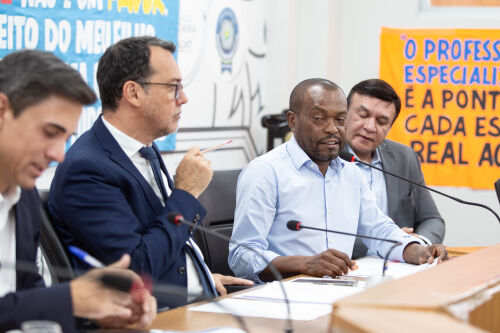 Fotografia: 27112025-_MG_1889.jpg