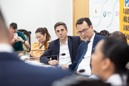 Fotografia: 27112025-_MG_1857.jpg