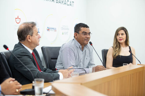 Fotografia: 28112025-_MG_1994.jpg