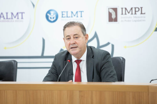 Fotografia: 28112025-_MG_1910.jpg