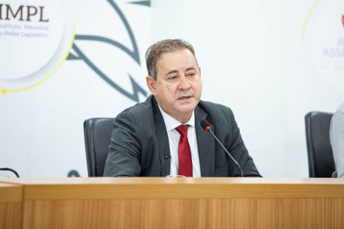 Fotografia: 28112025-_MG_1930.jpg