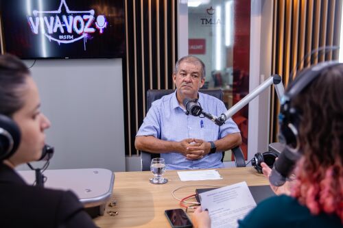 Fotografia: Gilberto Leite ALMT _2_.jpg