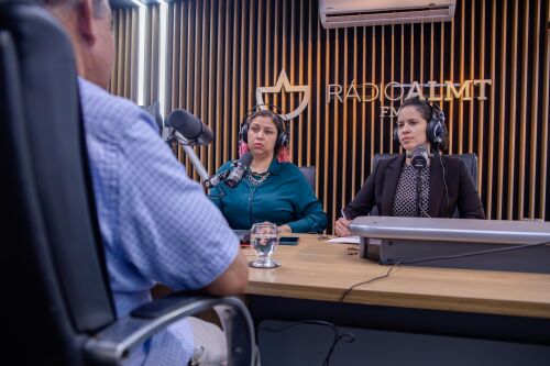 Fotografia: Gilberto Leite ALMT _4_.jpg