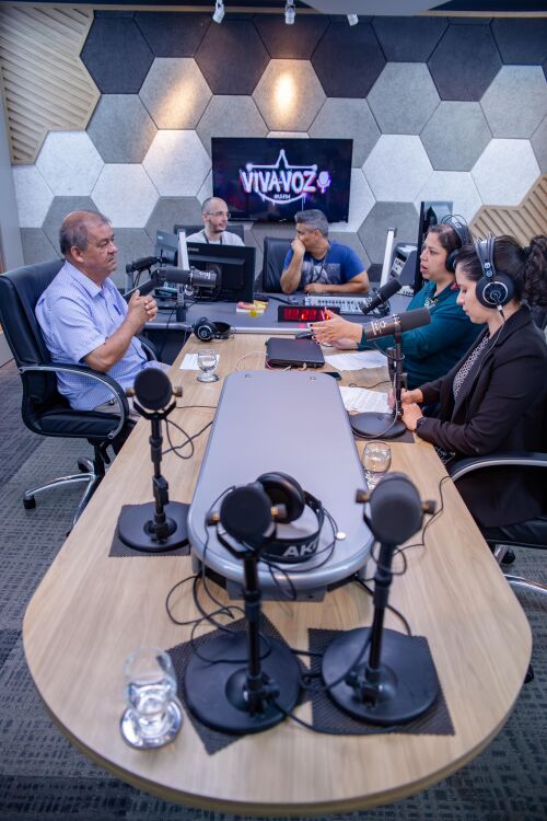 Fotografia: Gilberto Leite ALMT _14_.jpg