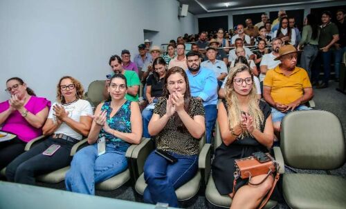 Fotografia: Image_2025_12_01_09_17_21.jpg