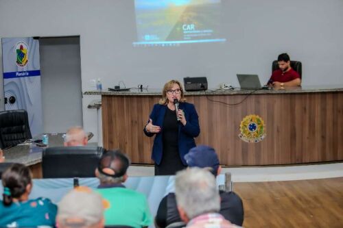 Fotografia: Image_2025_12_01_09_01_03.jpg