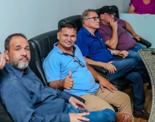 Fotografia: Image_2025_12_01_09_13_05.jpg