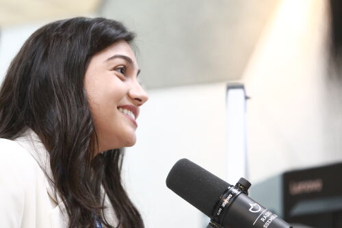 Fotografia: IMG_1495.JPG