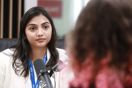 Fotografia: IMG_1486.JPG