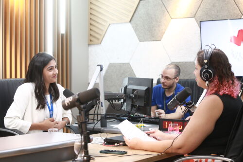 Fotografia: IMG_1498.JPG