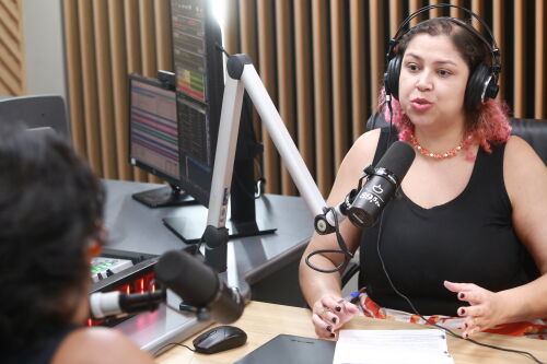 Fotografia: IMG_1526.JPG