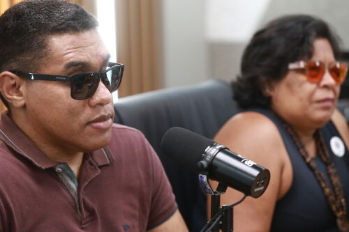 Fotografia: IMG_1513.JPG