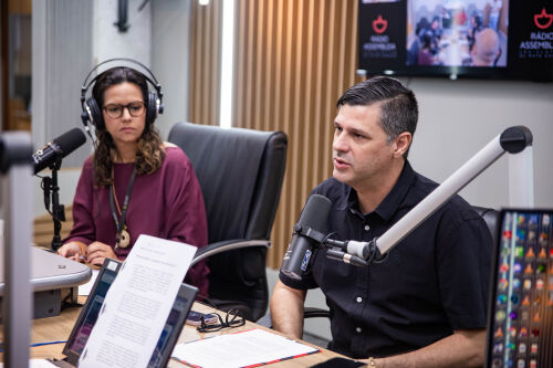 Fotografia: 02122025-_MG_2063.jpg