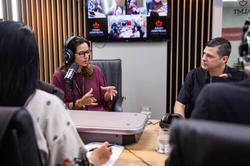 Fotografia: 02122025-_MG_2075.jpg