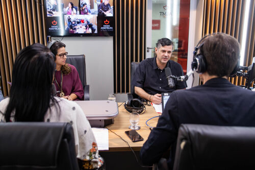 Fotografia: 02122025-_MG_2116.jpg