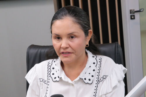 Fotografia: IMG_8723.JPG