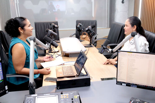 Fotografia: IMG_8717.JPG