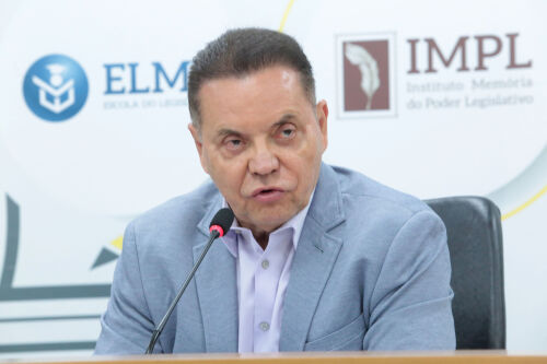 Fotografia: IMG_8735.JPG