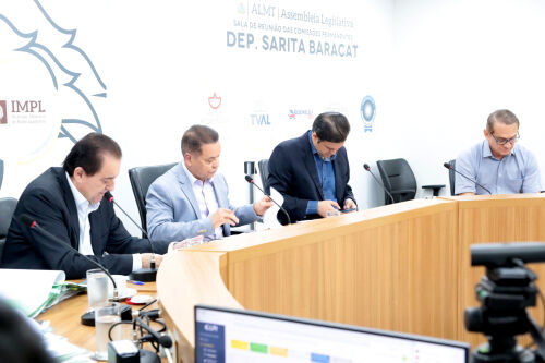 Fotografia: IMG_8741.JPG