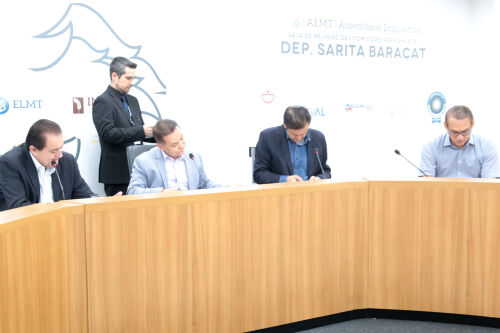 Fotografia: IMG_8742.JPG