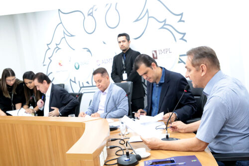 Fotografia: IMG_8755.JPG