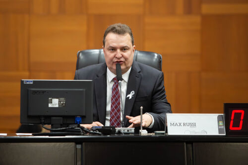 Fotografia: 03122025-_MG_2127.jpg