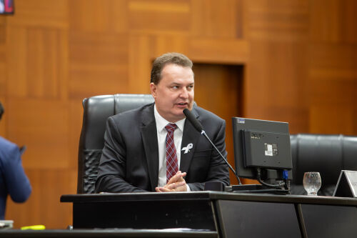 Fotografia: 03122025-_MG_2218.jpg