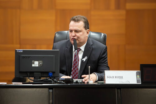 Fotografia: 03122025-_MG_2130.jpg