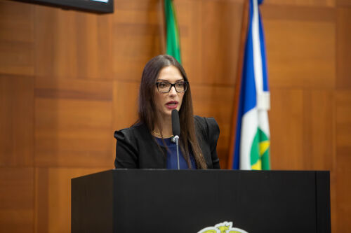 Fotografia: 03122025-_MG_2159.jpg