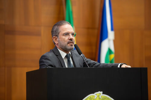 Fotografia: 03122025-_MG_2241.jpg