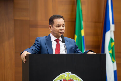 Fotografia: 03122025-_MG_2294.jpg