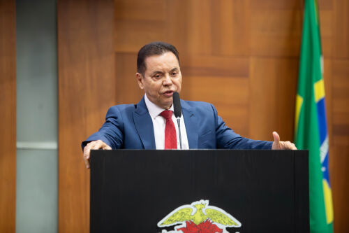 Fotografia: 03122025-_MG_2299.jpg