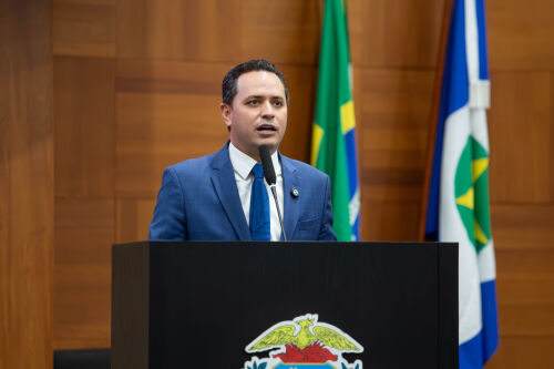 Fotografia: 03122025-_MG_2329.jpg