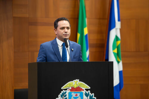 Fotografia: 03122025-_MG_2327.jpg