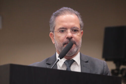 Fotografia: IMG_8787.JPG