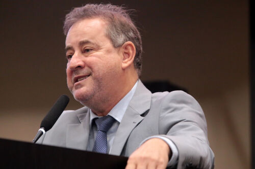 Fotografia: IMG_8839.JPG