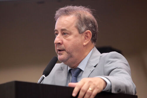 Fotografia: IMG_8838.JPG