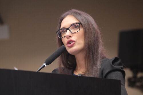 Fotografia: IMG_8809.JPG