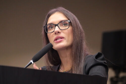 Fotografia: IMG_8807.JPG