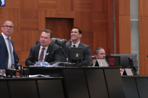 Fotografia: IMG_8816.JPG